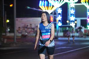 BIB: 
                            <button type="button" onclick="openModal(24414800)" class="btn btn-primary btn-sm float-right btn-popup" data-toggle="modal" data-target=".modal-high-quality">
                        <i class="fas fa-shopping-cart"></i> Add to Cart
                    </button>
                                            <button type="button" onclick="isThisMe(24414800, true)" class="btn btn-success btn-sm float-right btn-popup btn-isme hidden" data-toggle="tooltip" data-placement="bottom" title="นี่คือรูปของคุณใช่ไหม คลิกที่นี่เพื่อเอาเข้าอัลบั้ม">
                        <i class="fas fa-plus"></i> Add to album
                    </button>
                    <button type="button" onclick="isThisMe(24414800, false)" class="btn btn-warning btn-sm float-right btn-popup btn-isnotme hidden">
                        <i class="fas fa-ban"></i> Remove from album
                    </button>